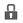 Encrypted